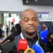 Melhoria de infra-estruturas digitais em África centraliza debate no ANGOTIC 2024