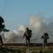 EUA apelam para fim urgente  do conflito entre Hezbollah e Israel