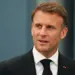 Macron exclui demissão “seja qual for o resultado” das legislativas
