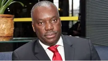 Angola e Líbano finalizam instrumentos  para relançar cooperação