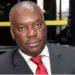 Angola e Líbano finalizam instrumentos  para relançar cooperação