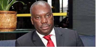 Angola e Líbano finalizam instrumentos para relançar cooperação