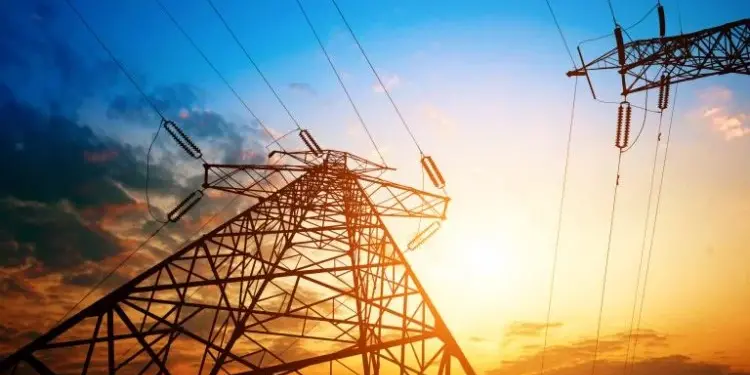 Arranque das obas de construção da subestação elétrica do Nombungo condicionada a aprovação do TC