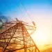 Arranque das obas de construção da subestação elétrica do Nombungo condicionada a aprovação do TC