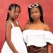 Dupla Judeth e Ester prepara primeira EP com sonoridades africanas