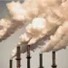 Mercado de carbono pode ajudar  na redução da taxa de desemprego