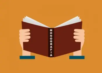 A Banalização das Monografias