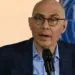 ONU critica Israel pela morte de 500 palestinianos na Cisjordânia