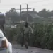 Mais de 40 mortos em duplo atentado na RDCongo