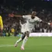 Real Madrid conquista taça da Liga dos Campeões