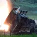 Rússia protesta contra EUA por ataque à Crimeia com mísseis ‘ATACMS’