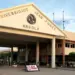 Psicologia é tema de fórum na Unipiaget de Angola