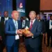 Angola contra a infoexclusão