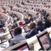 Proposta de Lei Antidopagem no Desporto começa a ser debatida na especialidade