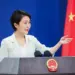 China nega pressão sobre países para  evitarem participar na cimeira de paz