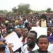Emprego em Angola continua com uma oferta inferior à procura, aponta a pesquisa