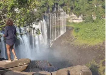 Executivo cria duas unidades para  materializar estratégias de turismo