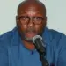 Terceiro mandato de João Lourenço não consta da agenda política do MPLA