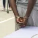 Menor de 13 anos drogada e abusada sexualmente pelo cunhado no Bié