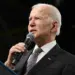 Retirada de Joe Biden da corrida presidencial é uma questão de tempo, diz Tucker Carlson