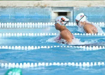 Clube Náutico da Ilha de Luanda  e 1º de Agosto confirmam favoritismo