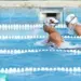 Clube Náutico da Ilha de Luanda  e 1º de Agosto confirmam favoritismo