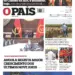 Editorial: Diplomacia pela RDC