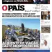 Editorial: Agro-indústria em prontidão