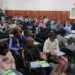 Editorial: Autarquias ‘fora’ do Parlamento