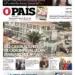 Editorial:MPLA e a divisão político-administrativa