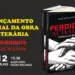 “Perdidos e Achados” apresentado aos leitores em Malanje