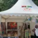Angola promove riqueza  cultural nos Jogos  Olímpicos de Paris