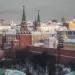 Rússia acusa ONU de praticar “duplo padrão”