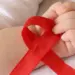 Menor de idade infectada com VIH por uma babá no Moxico