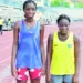 Angola foi medalha pela última vez nos Jogos Paralímpicos de Londres