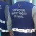 SIC quer envolvimento da população no combate a imigração ilegal