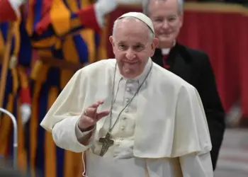 Vaticano prepara documento sobre  mulheres na liderança da Igreja Católica