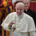Vaticano prepara documento sobre mulheres na liderança da Igreja Católica