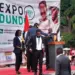 Expo Dundo arranca hoje com 250 expositores