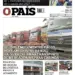 Editorial: Mais água para Luanda
