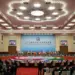 Beijing acolhe nova Cimeira do Fórum de Cooperação China-África