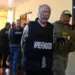 Tribunal decreta prisão  preventiva do “ideólogo” do  golpe militar falhado na Bolívia