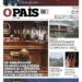 Editorial: Trabalho digno