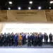 A Rússia virou-se para África?