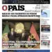 Editorial: Angola e Portugal