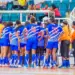 Eucália Gonçalves eleita presidente  da Associação de Andebol de Benguela