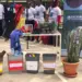 Governo do Cuanza-Norte defende  reforço da fiscalização ambiental