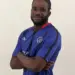 Interclube oficializa contratação de Bebo