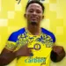 Hossi já fala a Petro de Luanda: “vai ser uma temporada incrível”