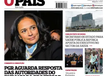 Editorial:Fertilizantes